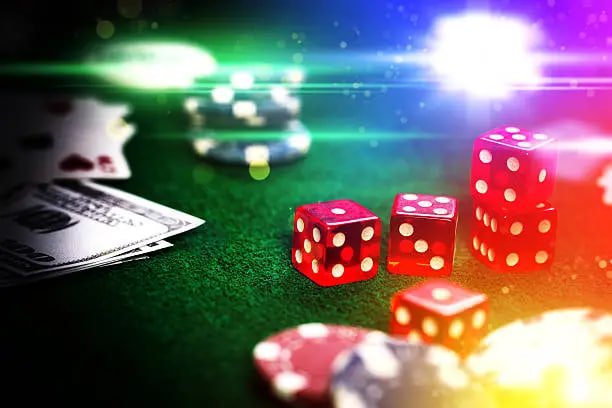 Panduan privasi dan akun net88