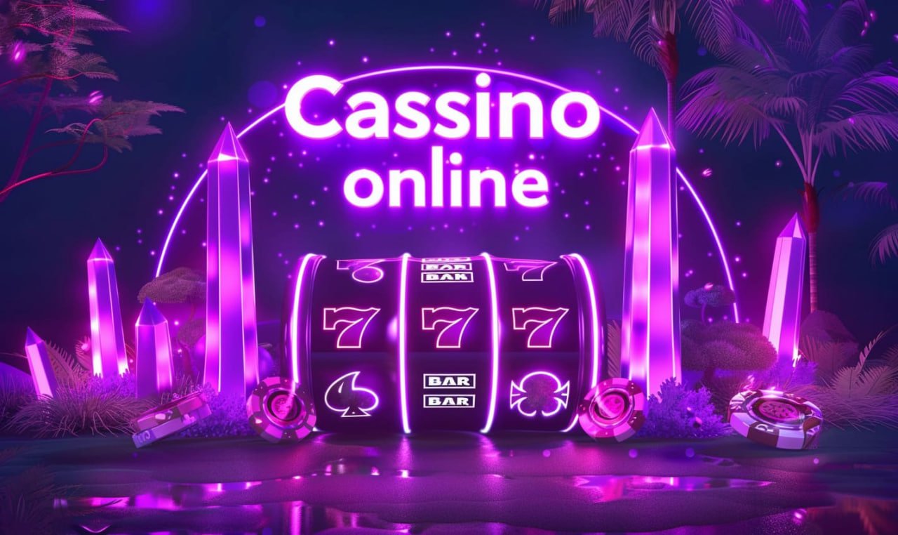 Kode promo net88 di layar mobile