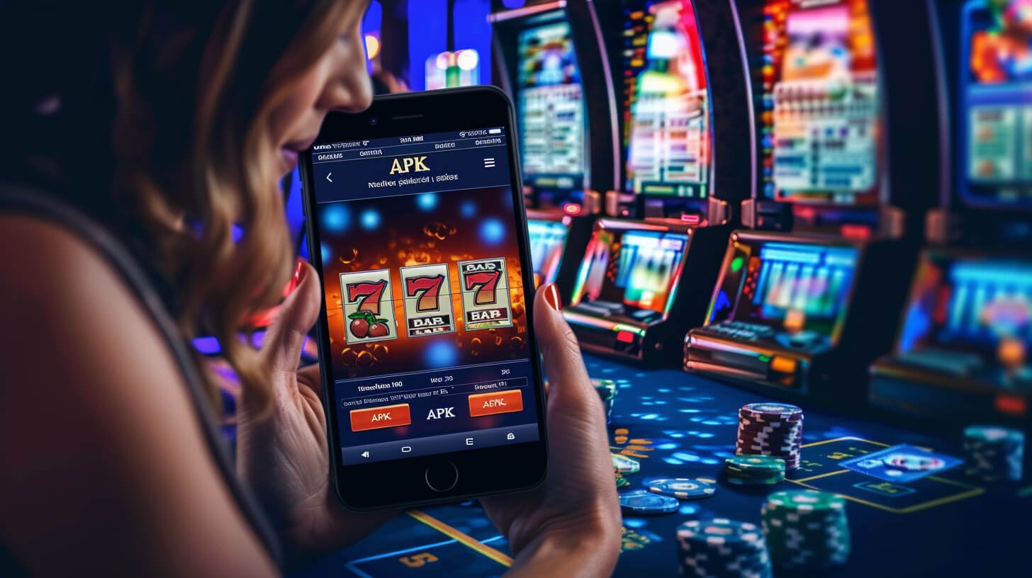 Privasi profil saat memakai net88