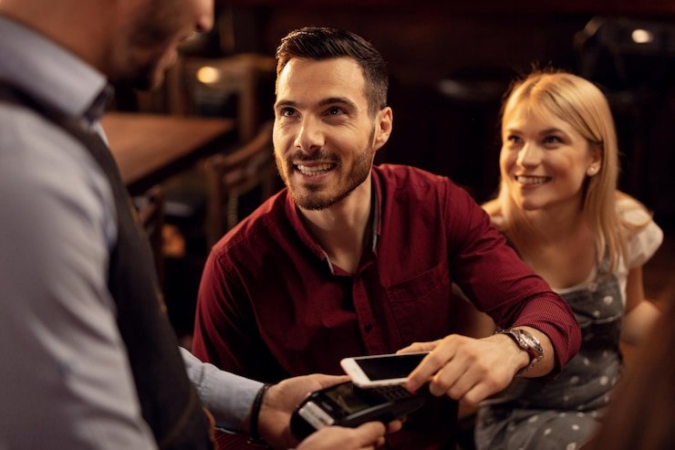 Pengalaman mobile net88 di layar ponsel