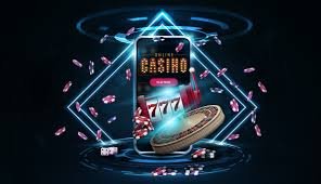 Pengingat kode promo secara bertanggung jawab