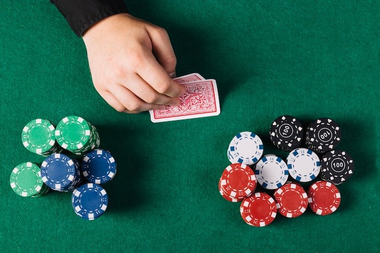 Panduan awal net88 di layar ponsel