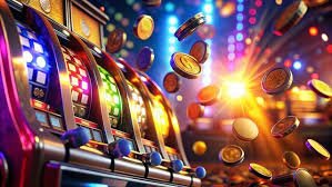 Langkah awal memakai situs net88