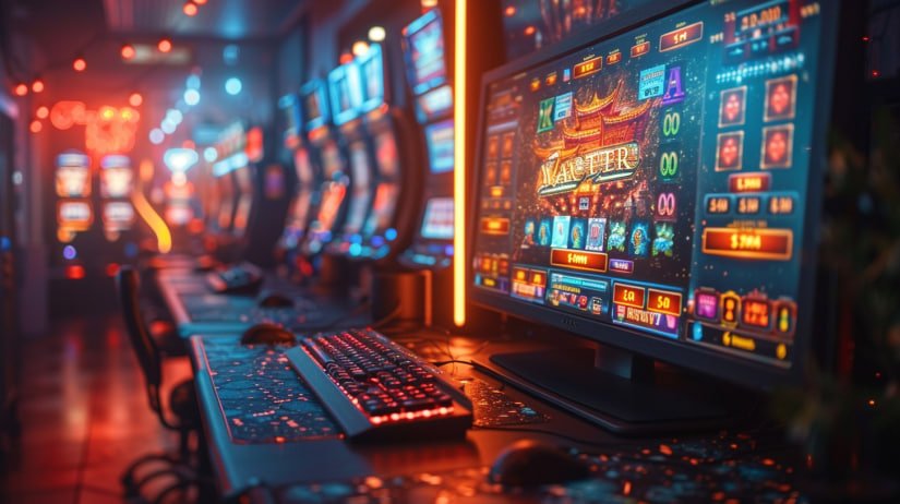 Keuntungan VIP net88 untuk dewasa