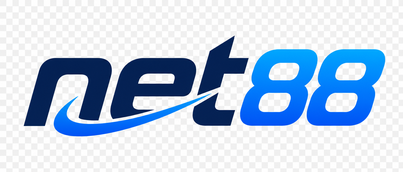 Logo net88 untuk navigasi beranda